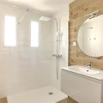 בית נופש Maison Familiale A Village