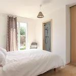 Maison Familiale A Village בית נופש Grand-Village-Plage